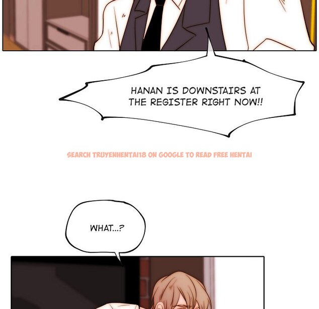 Read Hentai Image 61 112 in comic Ranunculus - Chapter 76 - www.hentaitnt.net