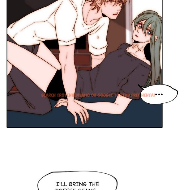 Read Hentai Image 62 112 in comic Ranunculus - Chapter 76 - www.hentaitnt.net