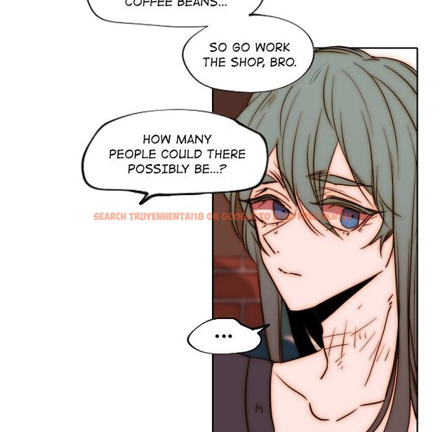 Read Hentai Image 63 112 in comic Ranunculus - Chapter 76 - www.hentaitnt.net