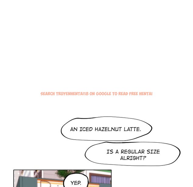 Read Hentai Image 65 112 in comic Ranunculus - Chapter 76 - www.hentaitnt.net