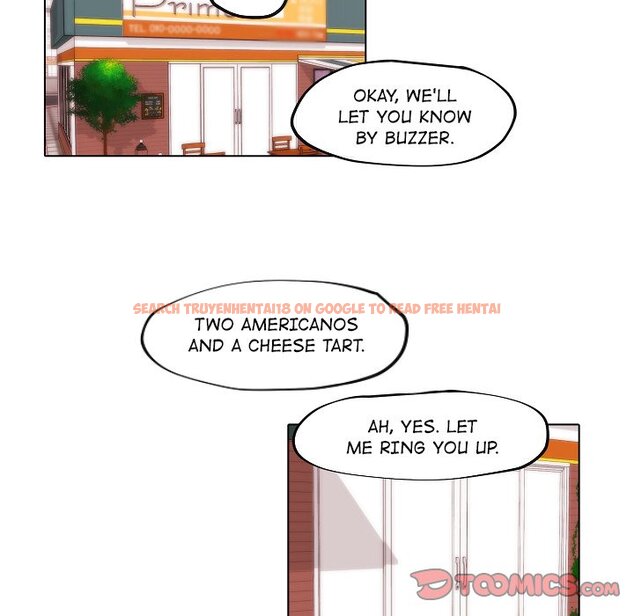 Read Hentai Image 66 112 in comic Ranunculus - Chapter 76 - www.hentaitnt.net