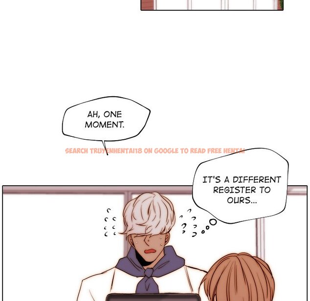 Read Hentai Image 67 112 in comic Ranunculus - Chapter 76 - www.hentaitnt.net