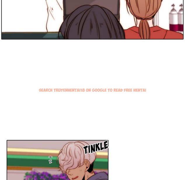 Read Hentai Image 68 112 in comic Ranunculus - Chapter 76 - www.hentaitnt.net