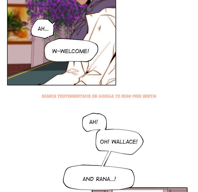 Read Hentai Image 69 112 in comic Ranunculus - Chapter 76 - www.hentaitnt.net