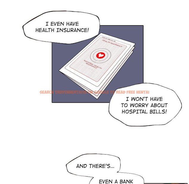 Read Hentai Image 7 112 in comic Ranunculus - Chapter 76 - www.hentaitnt.net