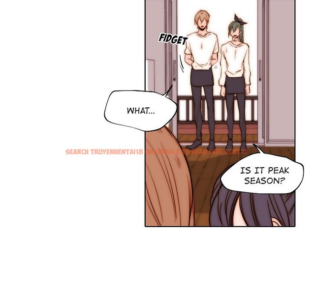 Read Hentai Image 70 112 in comic Ranunculus - Chapter 76 - www.hentaitnt.net