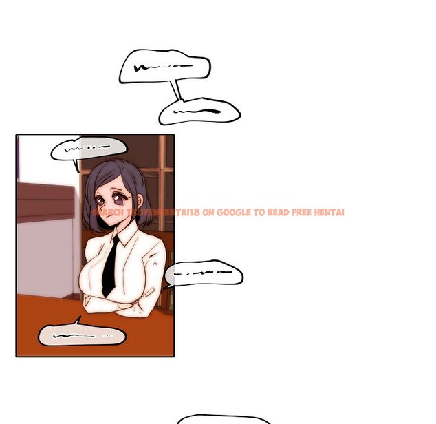 Read Hentai Image 71 112 in comic Ranunculus - Chapter 76 - www.hentaitnt.net