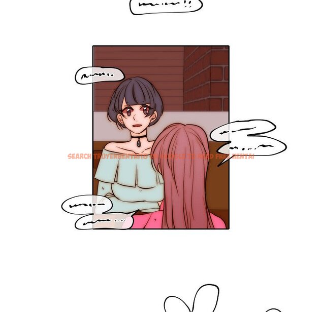 Read Hentai Image 72 112 in comic Ranunculus - Chapter 76 - www.hentaitnt.net