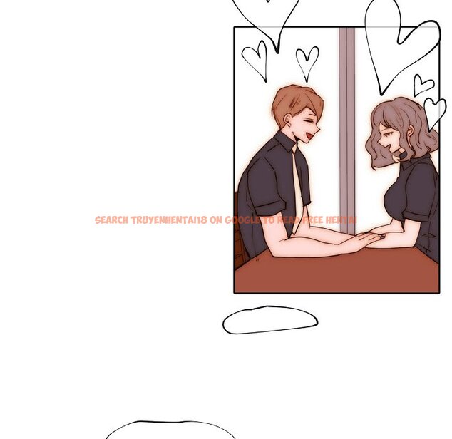 Read Hentai Image 73 112 in comic Ranunculus - Chapter 76 - www.hentaitnt.net