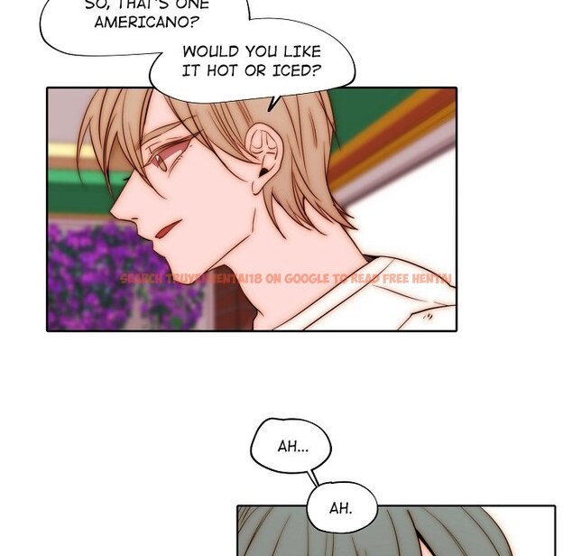 Read Hentai Image 75 112 in comic Ranunculus - Chapter 76 - www.hentaitnt.net