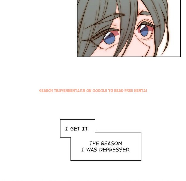 Read Hentai Image 76 112 in comic Ranunculus - Chapter 76 - www.hentaitnt.net