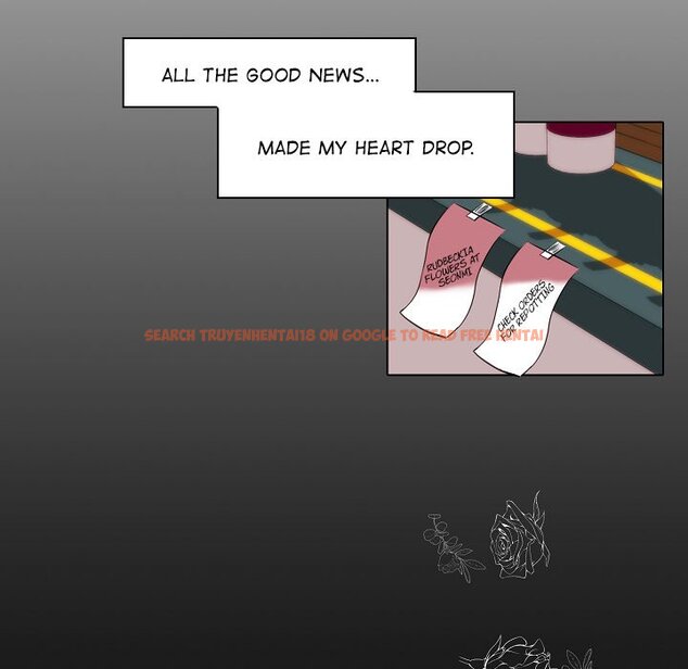 Read Hentai Image 78 112 in comic Ranunculus - Chapter 76 - www.hentaitnt.net