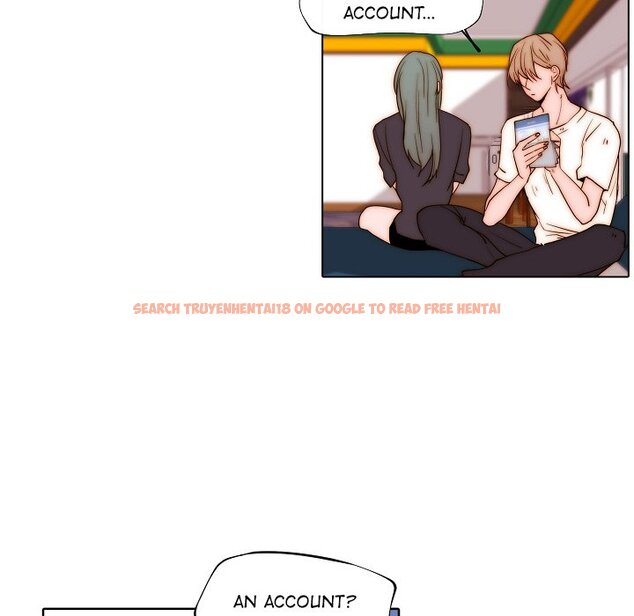 Read Hentai Image 8 112 in comic Ranunculus - Chapter 76 - www.hentaitnt.net