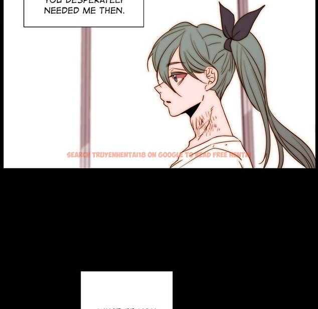 Read Hentai Image 80 112 in comic Ranunculus - Chapter 76 - www.hentaitnt.net