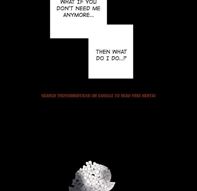 Read Hentai Image 81 112 in comic Ranunculus - Chapter 76 - www.hentaitnt.net