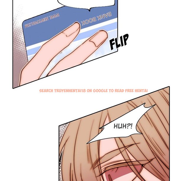 Read Hentai Image 9 112 in comic Ranunculus - Chapter 76 - www.hentaitnt.net