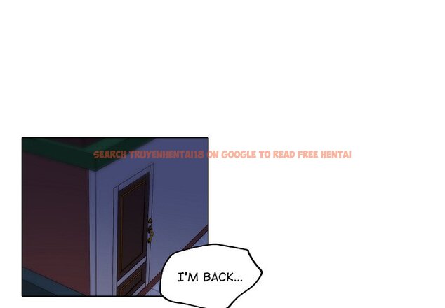 Read Hentai Image 1 112 in comic Ranunculus - Chapter 77 - www.hentaitnt.net