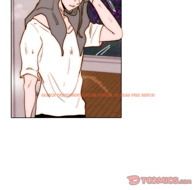 Read Hentai Image 10 112 in comic Ranunculus - Chapter 77 - www.hentaitnt.net