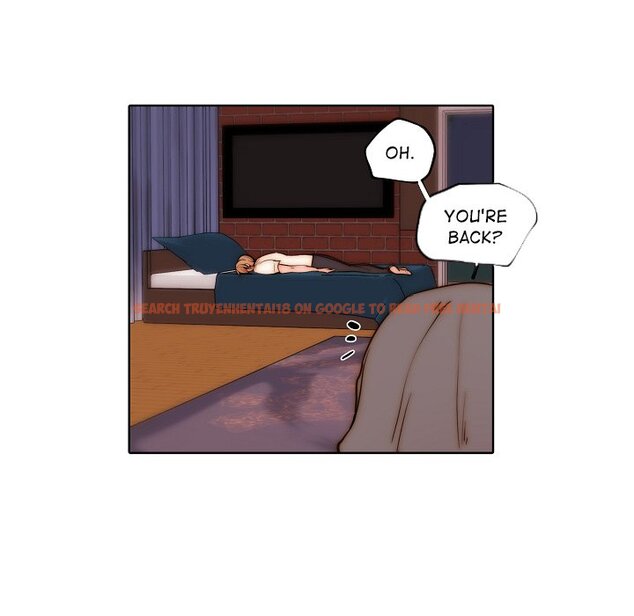 Read Hentai Image 11 112 in comic Ranunculus - Chapter 77 - www.hentaitnt.net