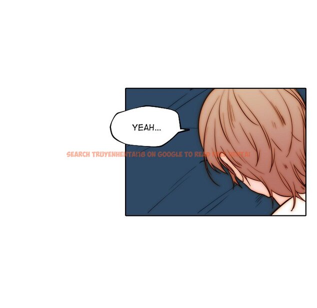 Read Hentai Image 12 112 in comic Ranunculus - Chapter 77 - www.hentaitnt.net