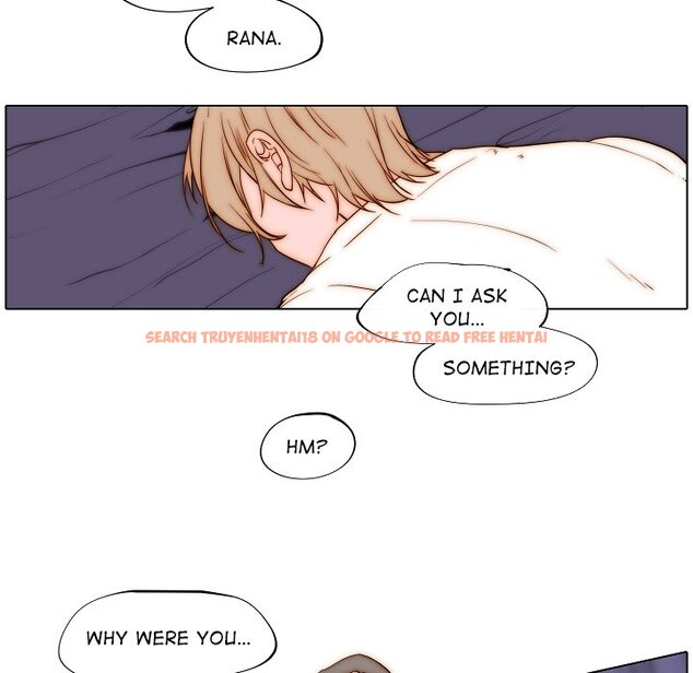 Read Hentai Image 15 117 in comic Ranunculus - Chapter 77 - www.hentaitnt.net