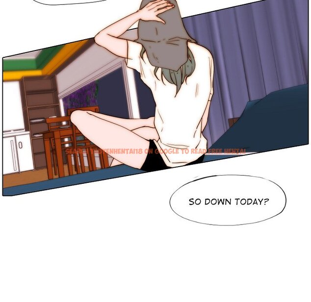 Read Hentai Image 16 117 in comic Ranunculus - Chapter 77 - www.hentaitnt.net