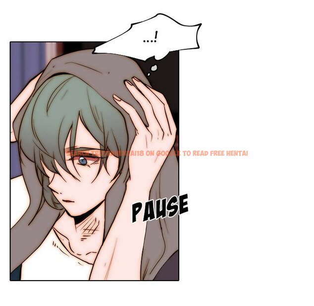 Read Hentai Image 17 117 in comic Ranunculus - Chapter 77 - www.hentaitnt.net