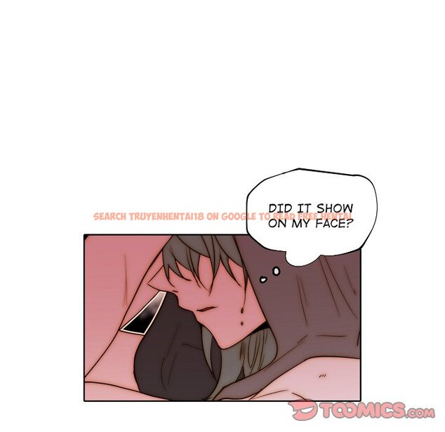 Read Hentai Image 18 117 in comic Ranunculus - Chapter 77 - www.hentaitnt.net