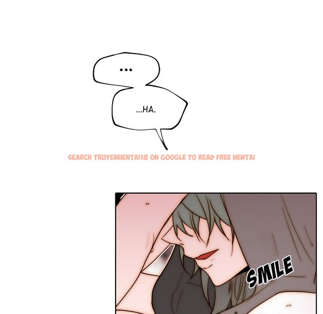 Read Hentai Image 19 117 in comic Ranunculus - Chapter 77 - www.hentaitnt.net