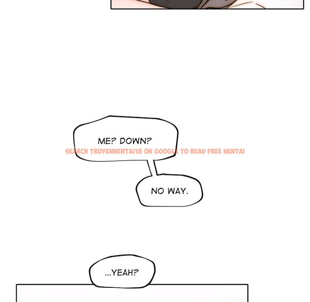 Read Hentai Image 20 117 in comic Ranunculus - Chapter 77 - www.hentaitnt.net