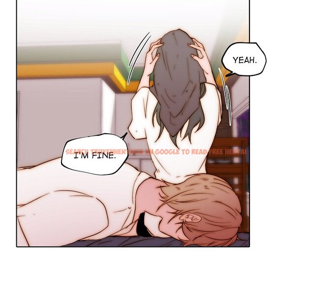 Read Hentai Image 21 117 in comic Ranunculus - Chapter 77 - www.hentaitnt.net