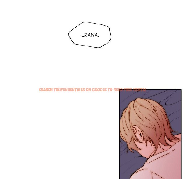 Read Hentai Image 22 117 in comic Ranunculus - Chapter 77 - www.hentaitnt.net