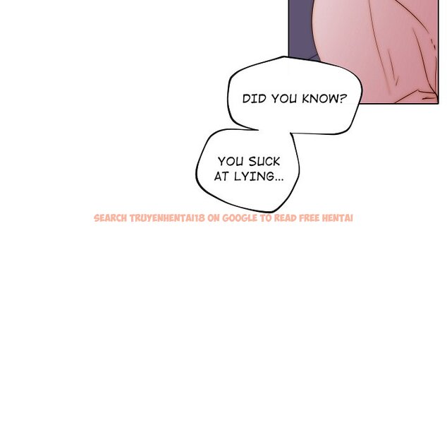 Read Hentai Image 23 117 in comic Ranunculus - Chapter 77 - www.hentaitnt.net