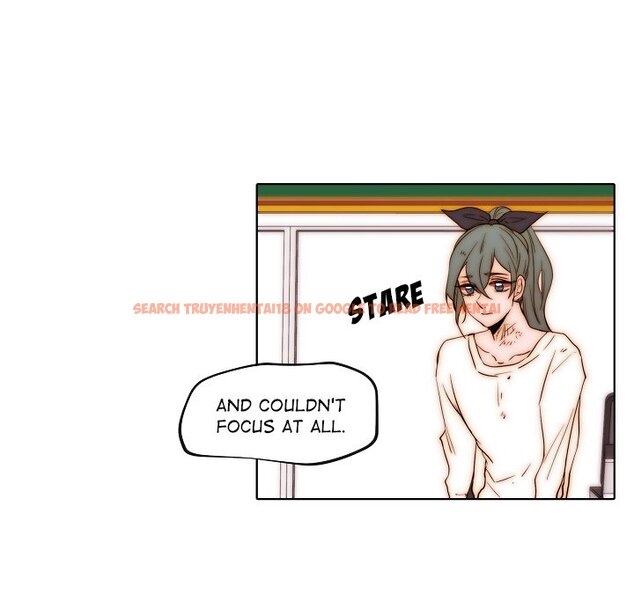 Read Hentai Image 25 117 in comic Ranunculus - Chapter 77 - www.hentaitnt.net