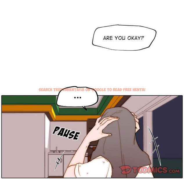 Read Hentai Image 26 117 in comic Ranunculus - Chapter 77 - www.hentaitnt.net