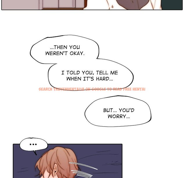 Read Hentai Image 28 117 in comic Ranunculus - Chapter 77 - www.hentaitnt.net