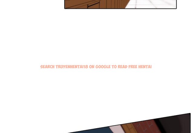 Read Hentai Image 3 112 in comic Ranunculus - Chapter 77 - www.hentaitnt.net
