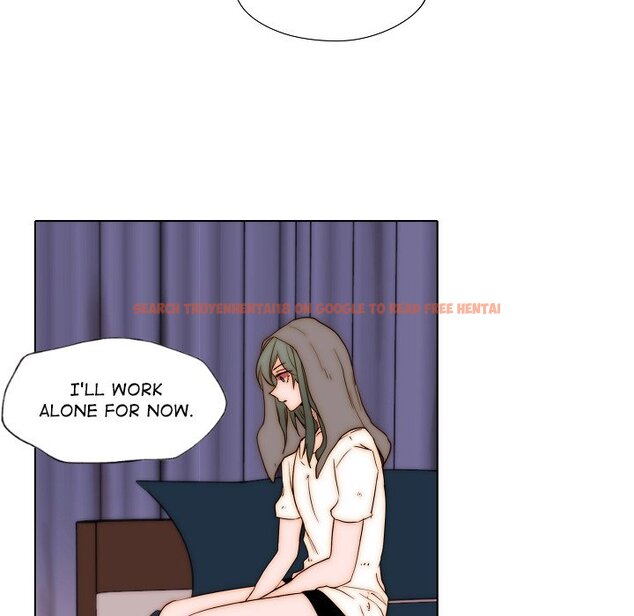 Read Hentai Image 31 117 in comic Ranunculus - Chapter 77 - www.hentaitnt.net