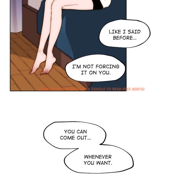 Read Hentai Image 32 117 in comic Ranunculus - Chapter 77 - www.hentaitnt.net