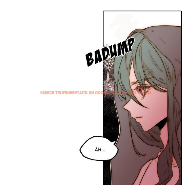 Read Hentai Image 33 117 in comic Ranunculus - Chapter 77 - www.hentaitnt.net