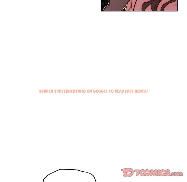 Read Hentai Image 34 117 in comic Ranunculus - Chapter 77 - www.hentaitnt.net