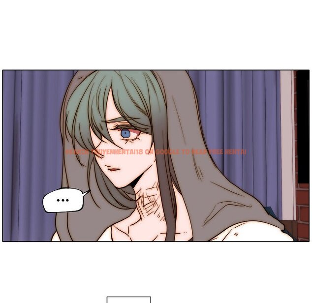 Read Hentai Image 37 117 in comic Ranunculus - Chapter 77 - www.hentaitnt.net
