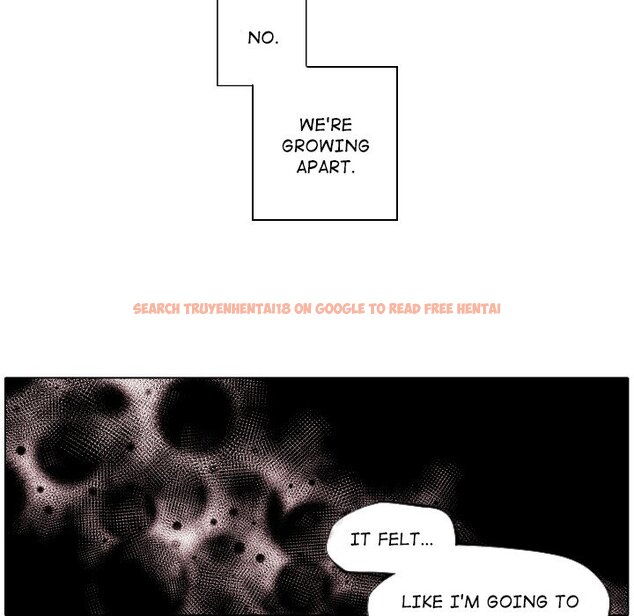 Read Hentai Image 38 117 in comic Ranunculus - Chapter 77 - www.hentaitnt.net