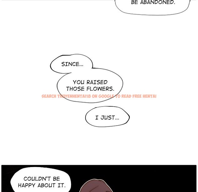 Read Hentai Image 39 117 in comic Ranunculus - Chapter 77 - www.hentaitnt.net