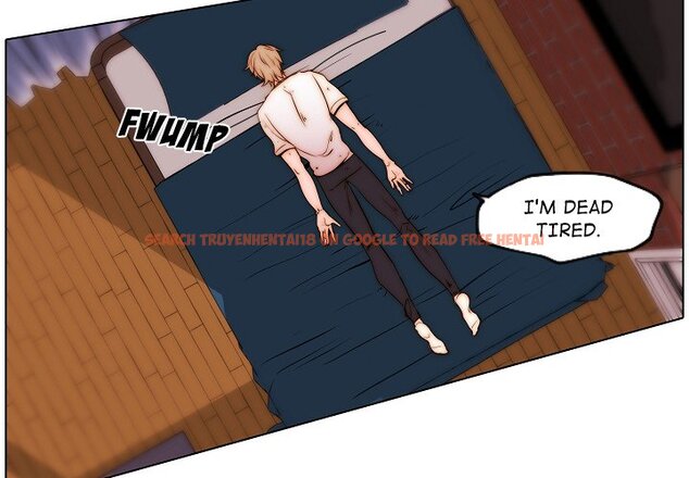 Read Hentai Image 4 112 in comic Ranunculus - Chapter 77 - www.hentaitnt.net