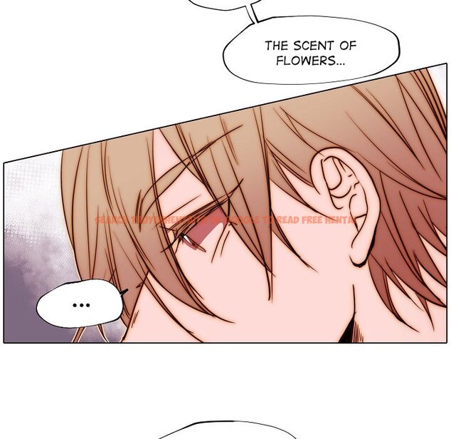 Read Hentai Image 41 117 in comic Ranunculus - Chapter 77 - www.hentaitnt.net