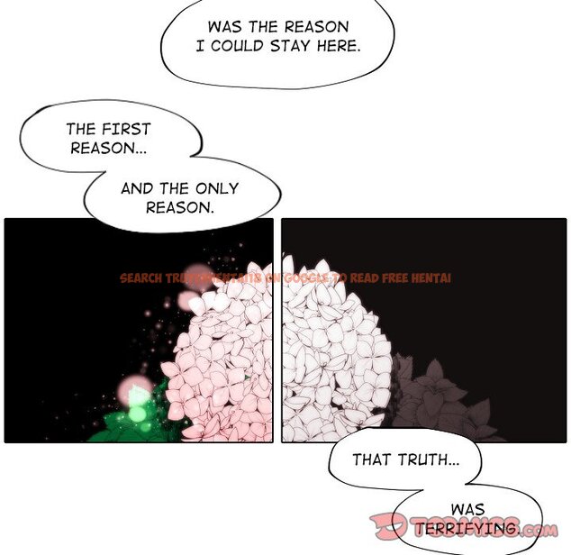 Read Hentai Image 42 117 in comic Ranunculus - Chapter 77 - www.hentaitnt.net