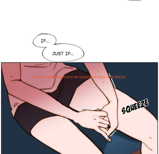 Read Hentai Image 43 117 in comic Ranunculus - Chapter 77 - www.hentaitnt.net