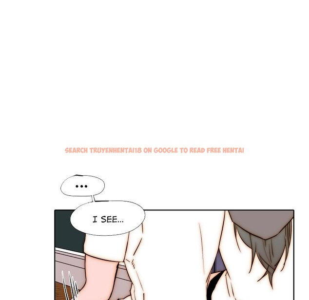 Read Hentai Image 45 117 in comic Ranunculus - Chapter 77 - www.hentaitnt.net