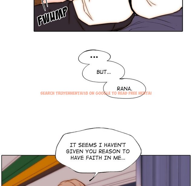 Read Hentai Image 46 117 in comic Ranunculus - Chapter 77 - www.hentaitnt.net
